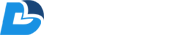 畅汇资讯网